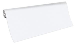 Tapet vlies de perete wpe-901013
