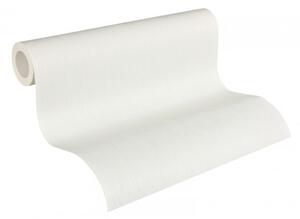 Tapet vlies pentru perete pigment 9510-14