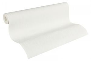 Tapet vlies pentru perete pigment 9534-14