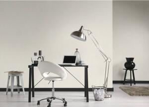 Tapet vlies pentru perete designschungel 3460-87