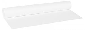 Tapet vlies pentru perete pigment 95310-1