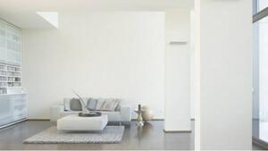 Tapet vlies pentru perete happy spring 35182-2