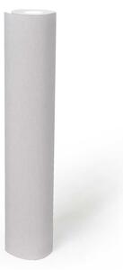 Thermo tapet vlies vopsibil pentru perete meistervlies 7 create 39385-1