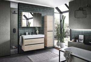 Configurator mobilier baie Jungborn NOVANTA
