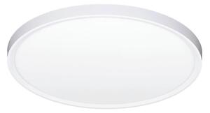 Plafonieră LED Fulgur 41812 NOMY LED/32W/230V d. 40 cm alb