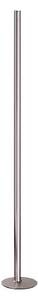 Lampadar LED reglabil DORICA LED/50W/230V CRI 90 gri - Ideal Lux