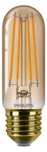 Bec LED Philips Vintage T32 E27/7W/230V 1800K