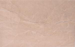 Faianta RAK Ceramics Mandarin, ivory, aspect marmura, lucioasa, 25 x 40 cm