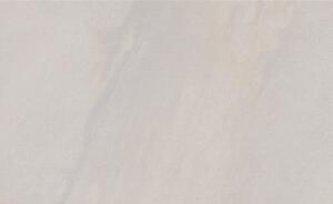 Faianta RAK Ceramics Aden, interior, mata, aspect marmura, maro deschis, 25 x 40 cm
