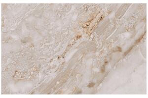 Faianta Euroceramic Marble, 400 x 250 x 6.5 mm, bej