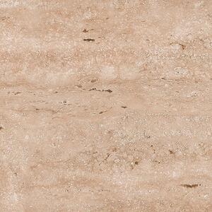 Gresie rectificata interior 30186-BF Evia maro mat, patrata, 30 x 30 cm