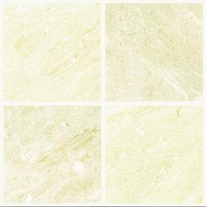 Faianta bej, rectificata, mata, patrata, 30 x 30 cm