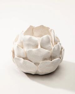 Sfeşnic Flower Petals II 14x14x10 cm