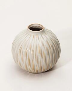 Vază Shell 9x9x9 cm