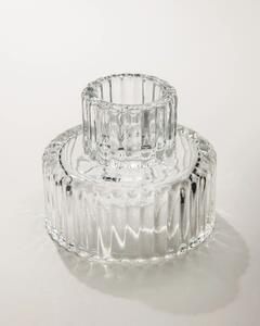 Sfeşnic Classic Vintage III 6x6x5 cm