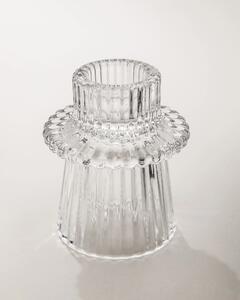 Sfeşnic Classic Vintage I 6x6x7 cm