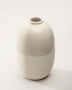 Vază Nordic Shell 14x14x23 cm