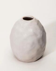 Vază Sandstone 8x8x11 cm