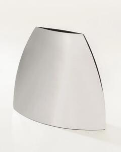Vază Moon Curve II 27x9x26 cm