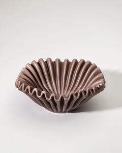 Bol Ofelia I 20x20x8 cm