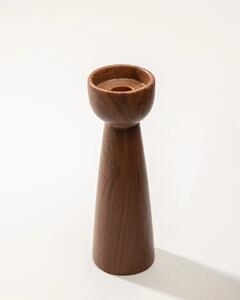 Sfeşnic Wilhelm I 6x6x20 cm