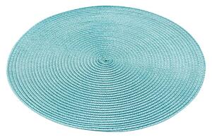 Suport pentru farfurii din plastic ø 35 cm Zebulon – douceur d'intérieur