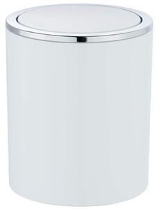 Cos cosmetic INCA, 2 L, alb, Wenko