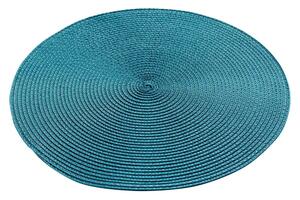 Suport pentru farfurii din plastic ø 35 cm Zebulon – douceur d'intérieur