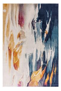 Covor 120x170 cm Nova Vista – Asiatic Carpets
