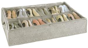 Organizator pentru pantofi BALANCE, Wenko