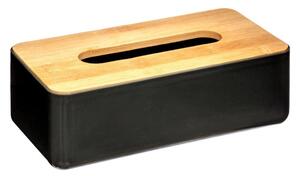 Suport servetele, decorativ