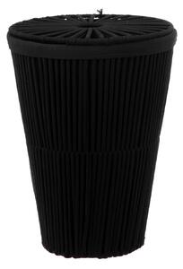 Cos pentru rufe Manille, 42 L
