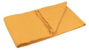 Cuvertura din polibumbac LUCILE, 180 x 220 cm