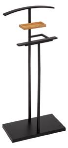 Suport pentru haine si bijuterii, 114,2 cm