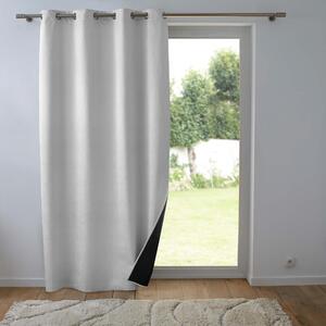 Perdea opaca RIDEAU, 140 x 260 cm