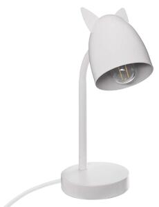 Lampa de birou OREILLES, metal