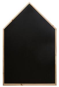 Tabla HOUSE, 116,2x75,3x3 cm