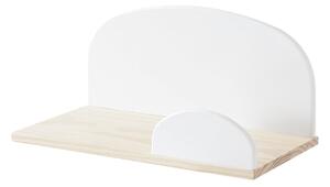 Vipack Raft de perete 