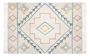 Covor 120x170 cm ETNICOLOR, modele etnice