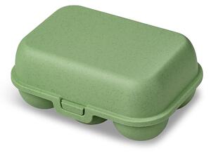 Recipient pentru ouă EGGS TO GO MINI, pentru 6 ouă, KOZIOL