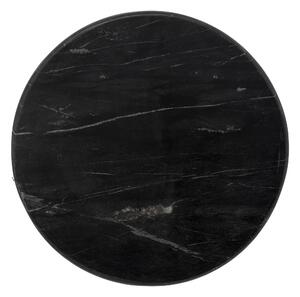 Individual de masa MARBLE, 30 cm