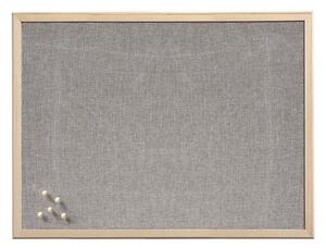 Panou informativ, 40 x 60 cm, in, ZELLER