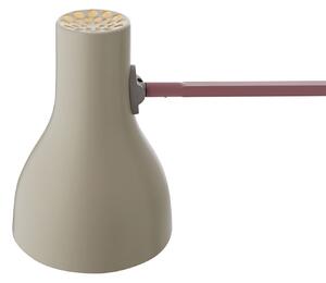 Anglepoise Type 75 Paul Smith Edition 1 lampă masă, Multicolor, Studiu / Birou, Metal, Design, Umbră de masă