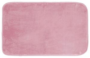 Covoraș antiderapant VITAMINE, 45 x 75 cm