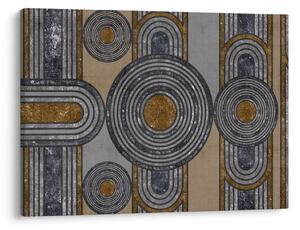 Tablou - Modele decorative (70x50 cm)