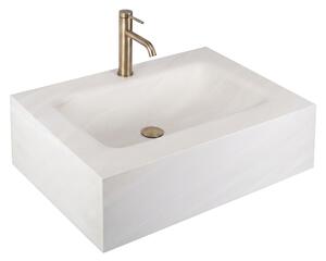 Lavoar suspendat REA Apollo Gran Cloud Sky 70
