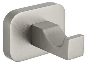 Cuier de baie Nico 5905 Brush Nickel