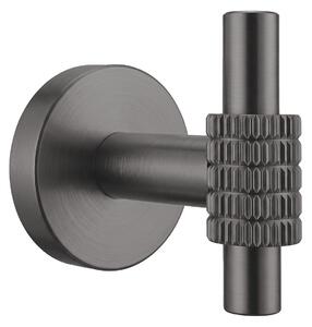 Cuier de baie 29104 Riwon Titan