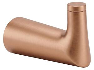 Cuier de baie 16204 Vibe Brush Copper