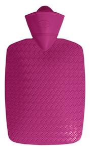 Balon termos Hugo Frosch Classic, fara ambalaj, 1,8 l, violet